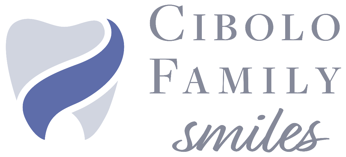 Cibolo Family Smiles