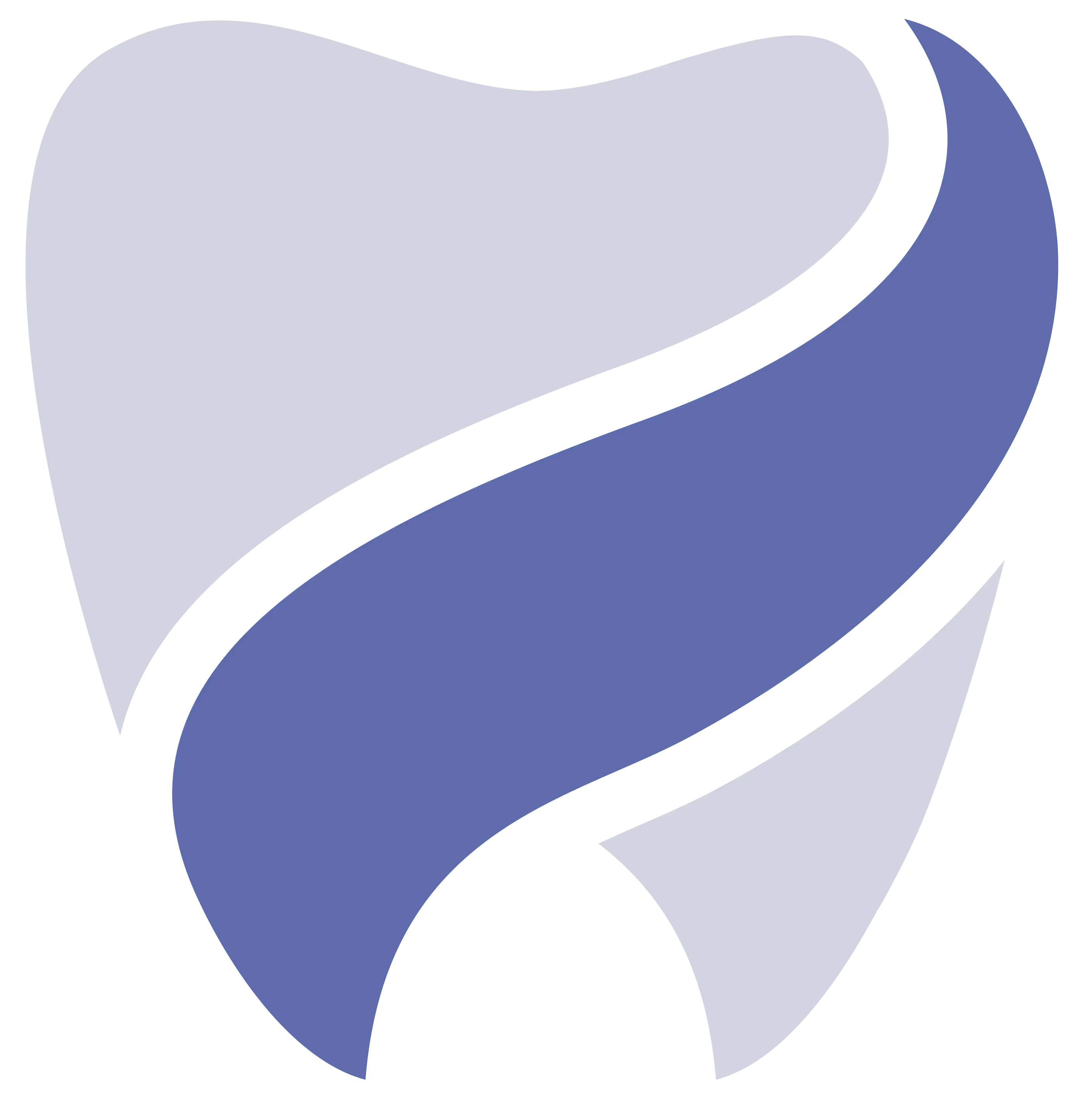 Cibolo Family Smiles logo